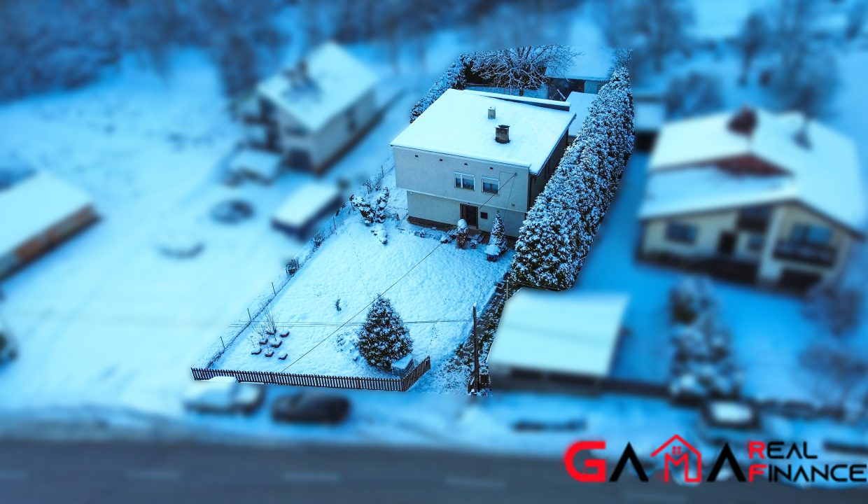 dji_fly_20231204_133750_417_1701693543929_photo_optimized